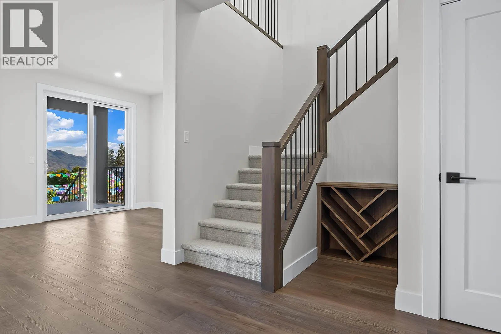1026 Kitson Court