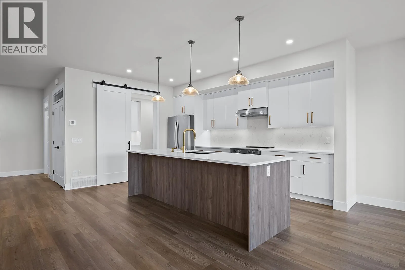 1026 Kitson Court