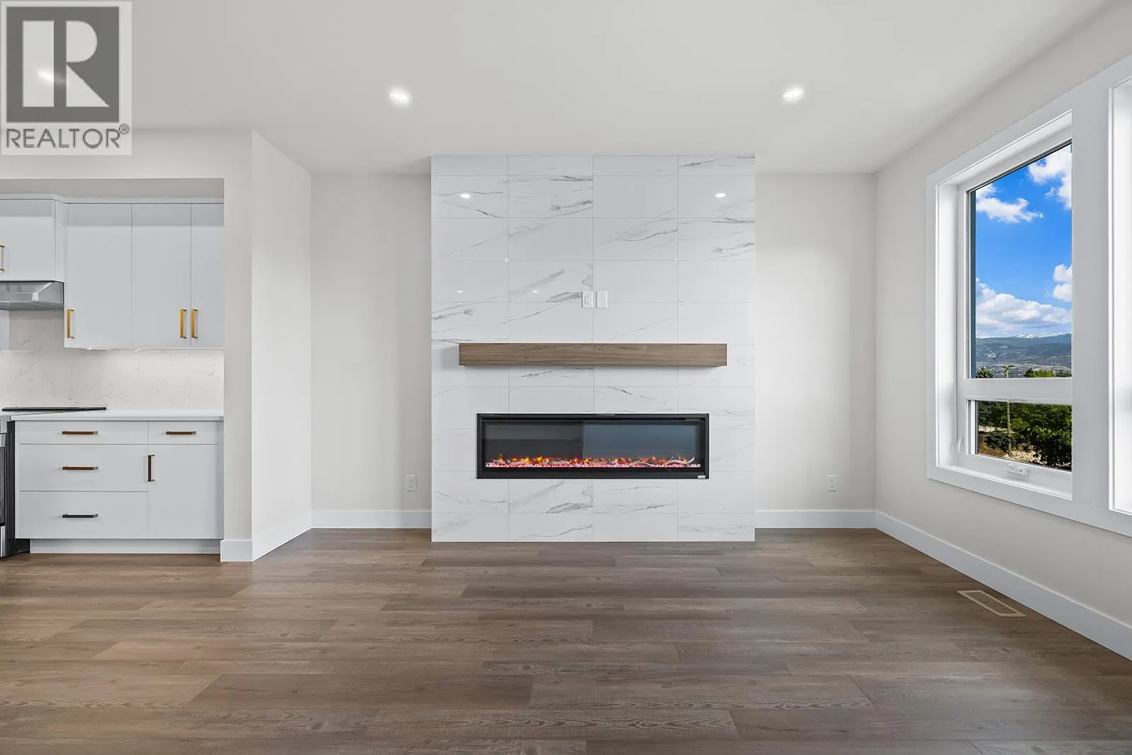 1026 Kitson Court