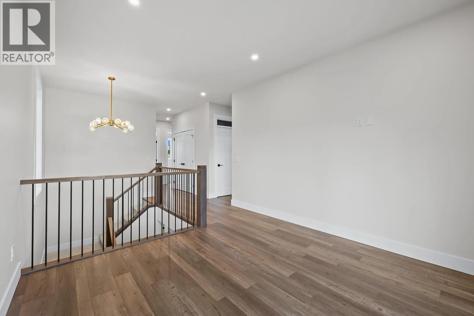 1026 Kitson Court