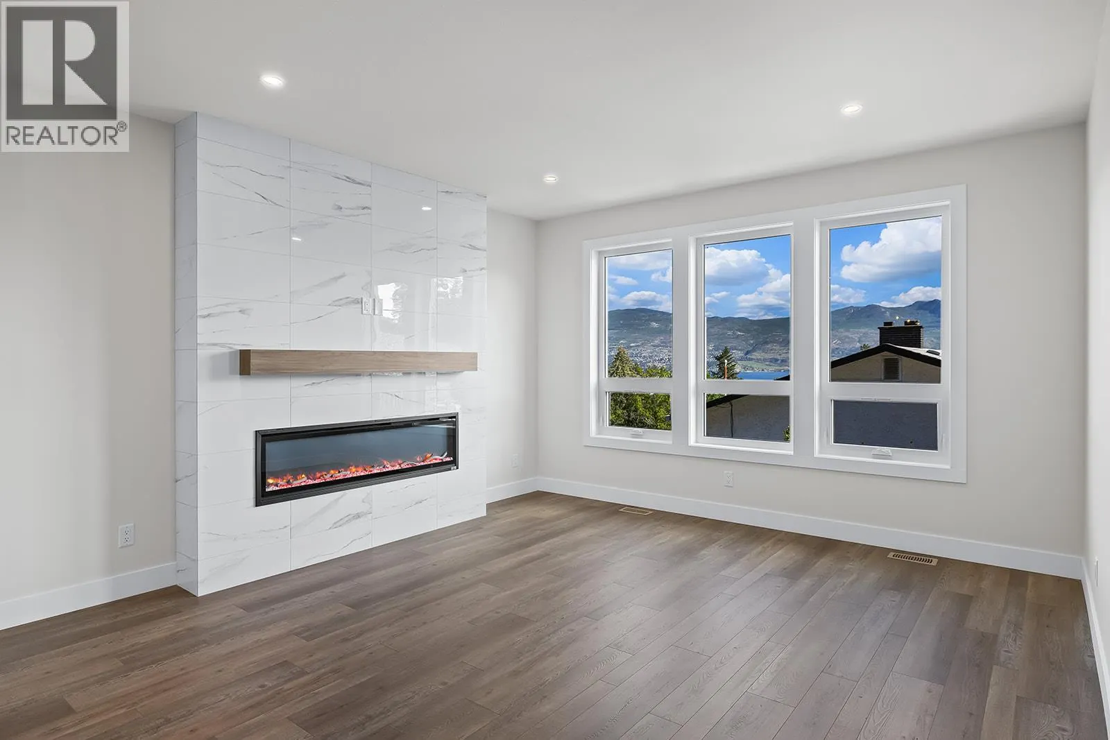 1026 Kitson Court