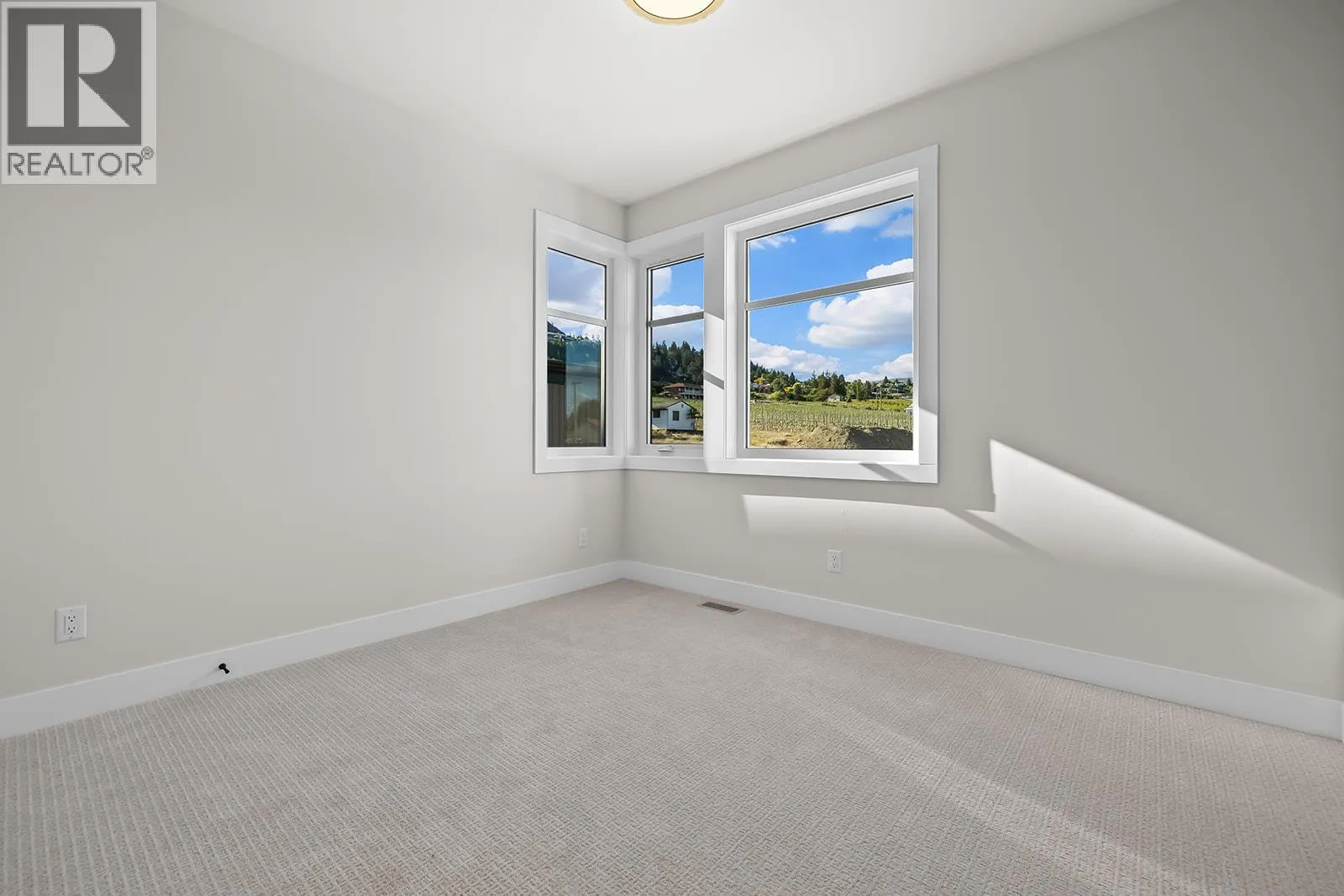 1026 Kitson Court
