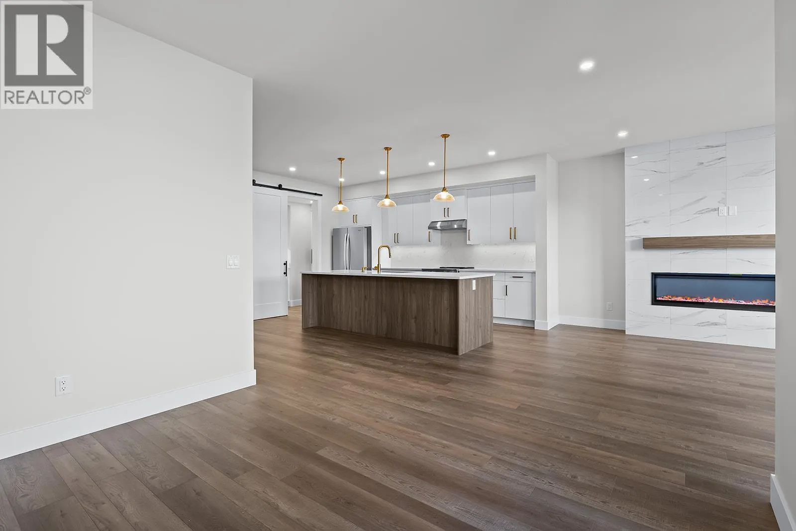 1026 Kitson Court
