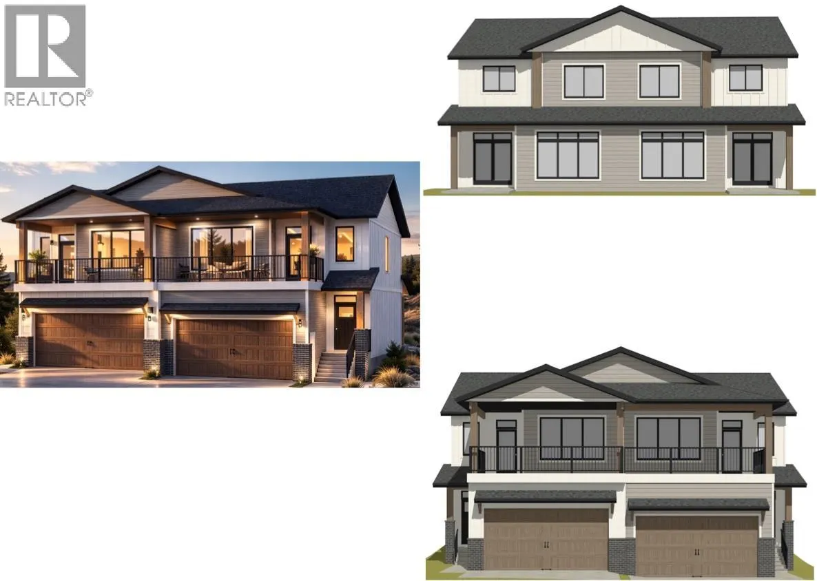 1026 Kitson Court