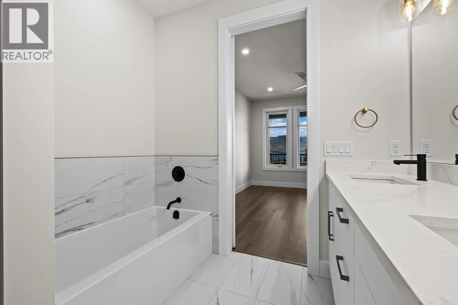 1026 Kitson Court