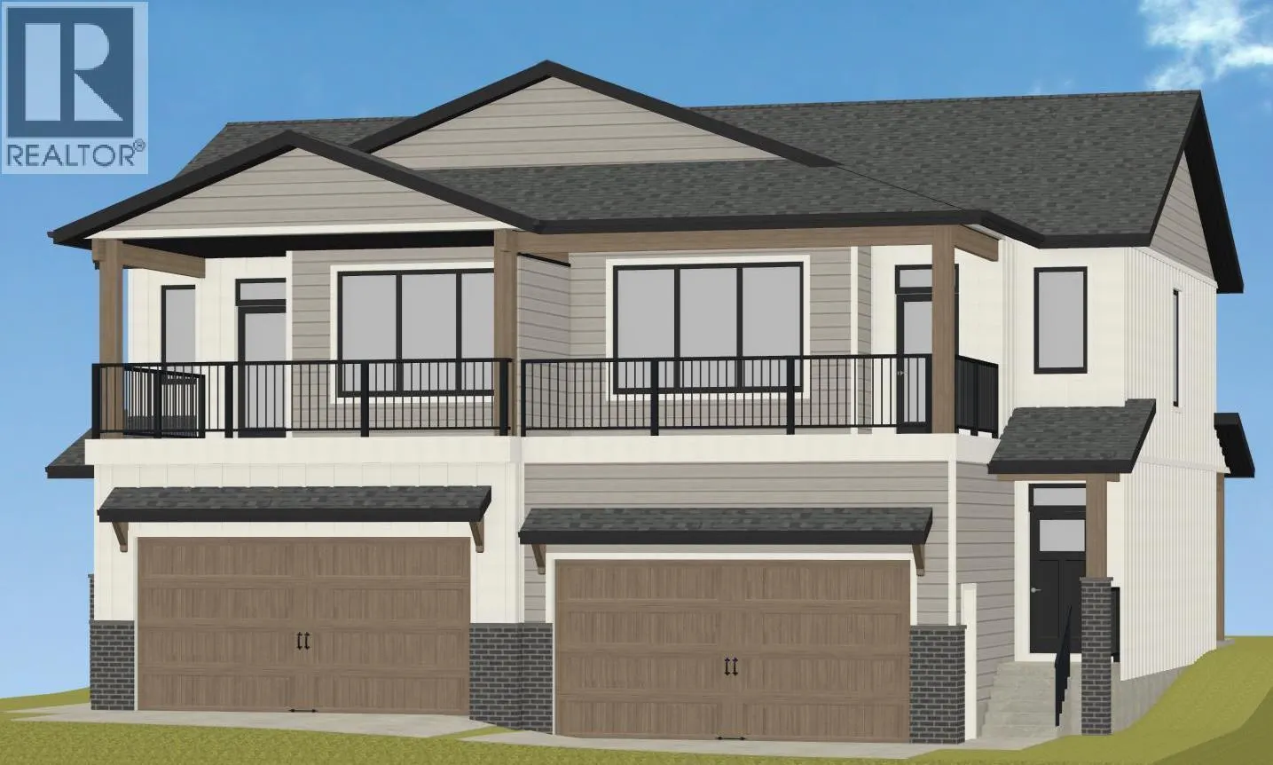 1026 Kitson Court