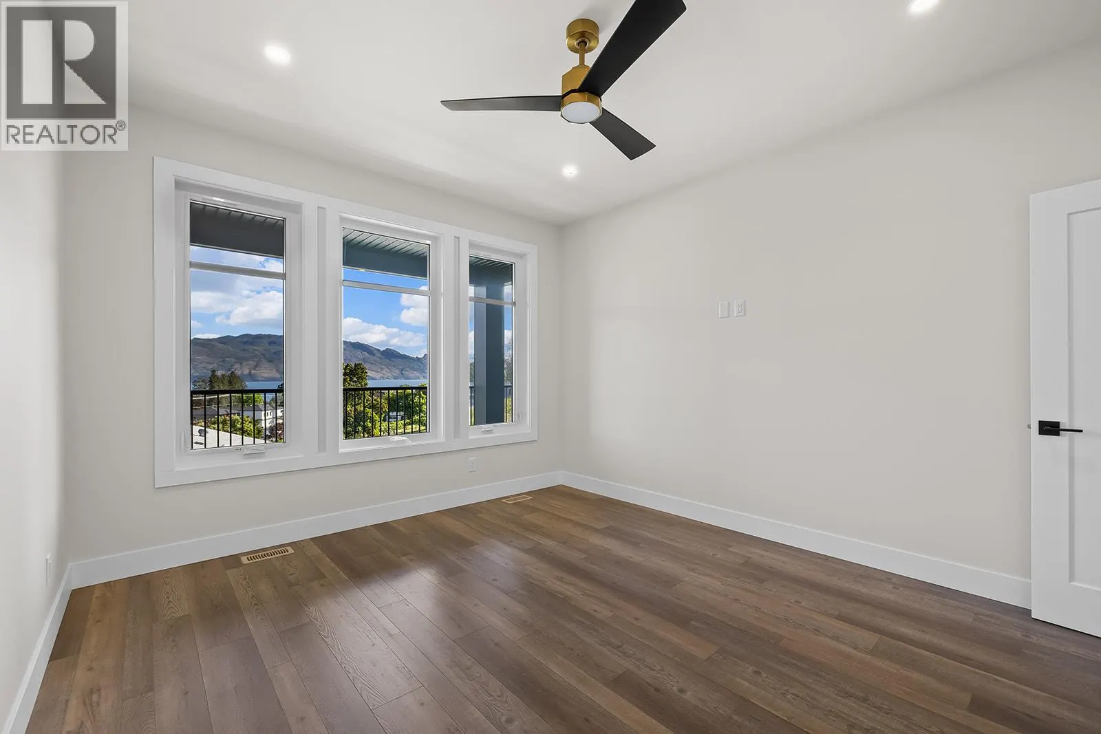 1026 Kitson Court