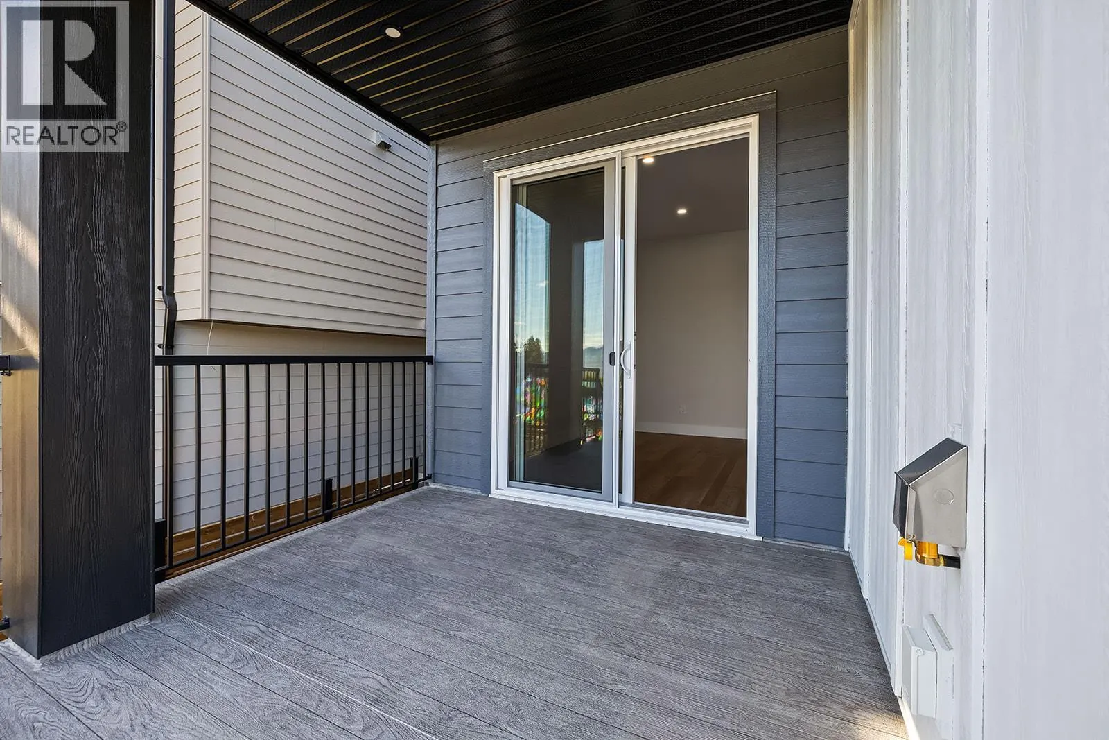 1026 Kitson Court