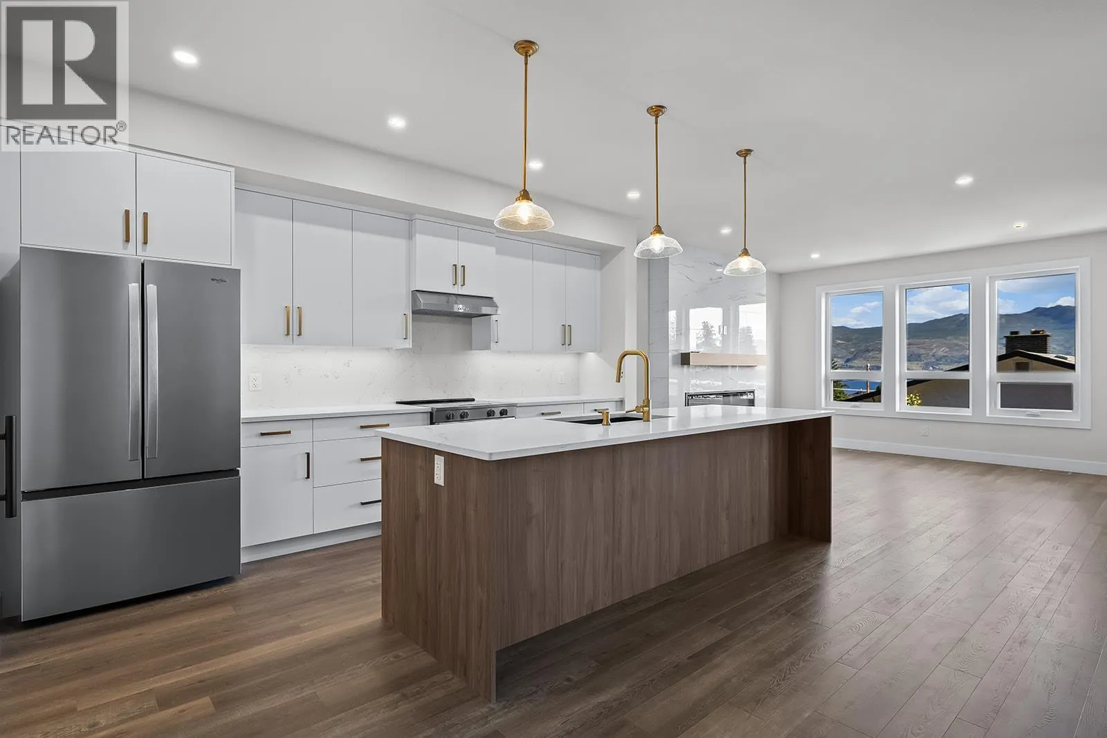 1026 Kitson Court