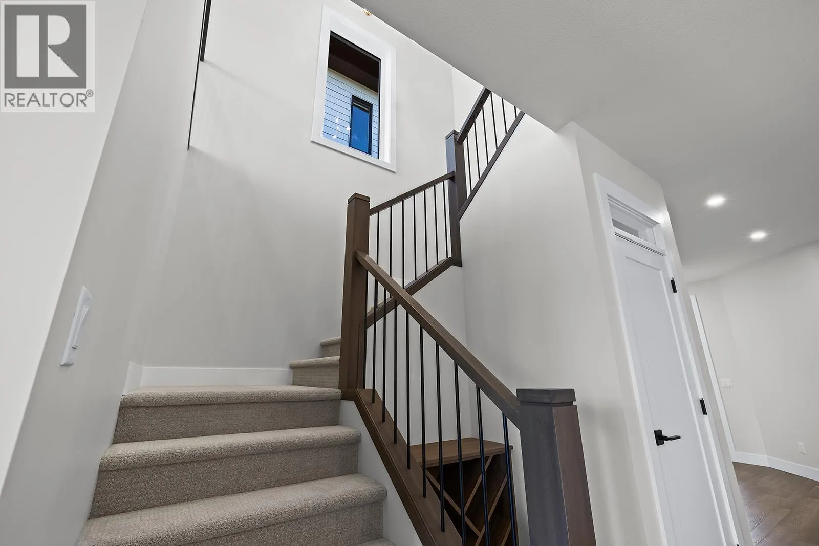 1026 Kitson Court