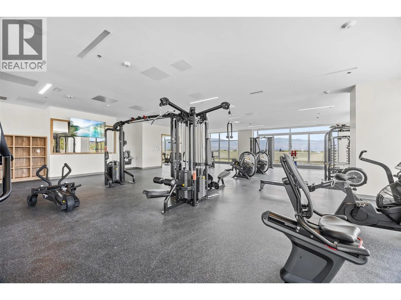1626 Water Street Unit# 2802