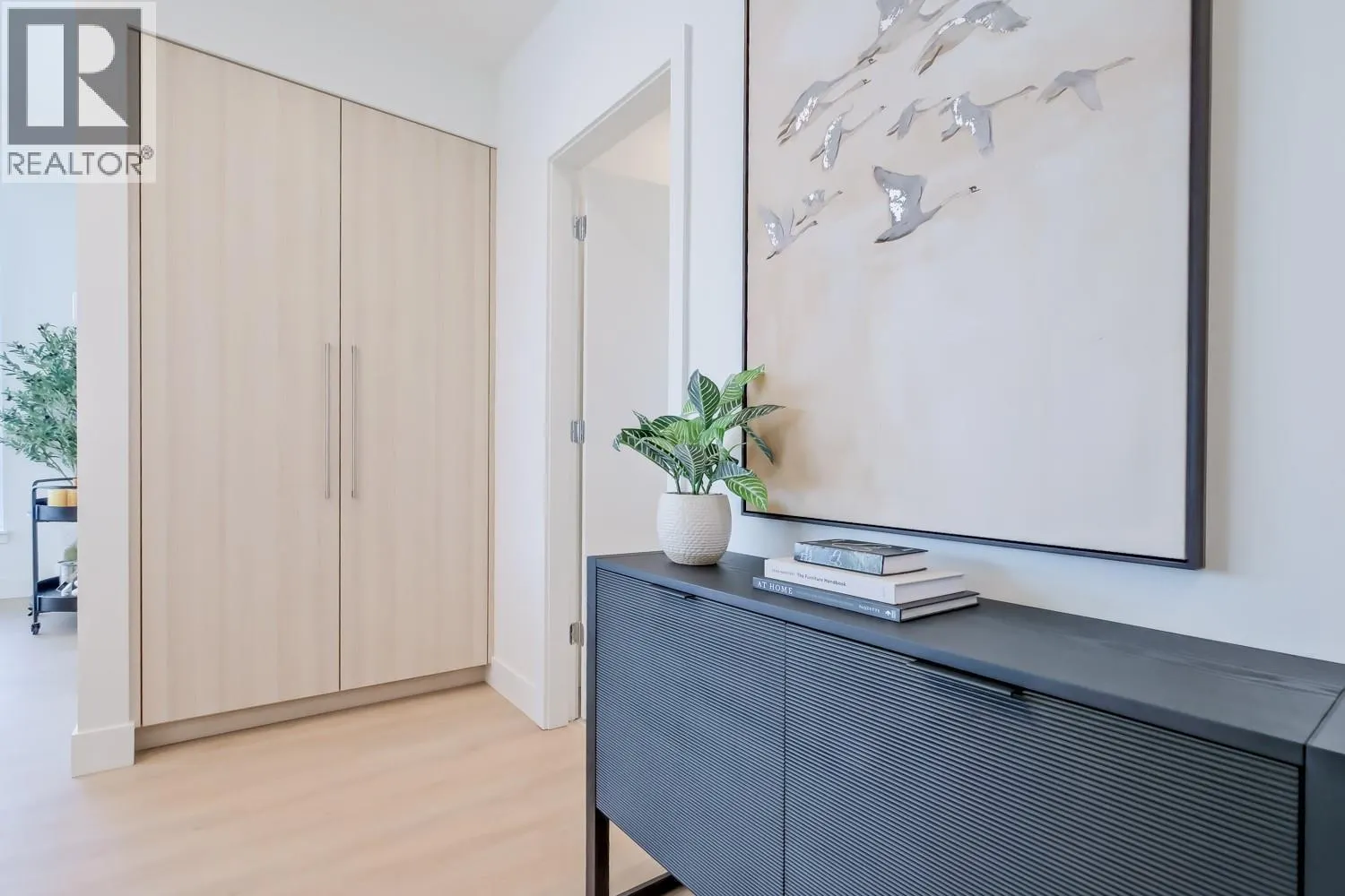1626 Water Street Unit# 2802