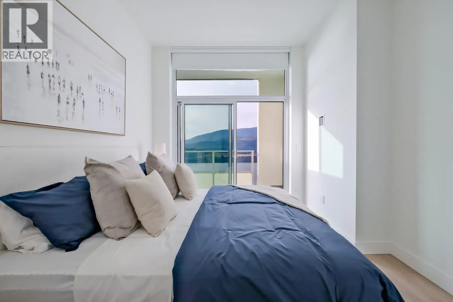 1626 Water Street Unit# 2802