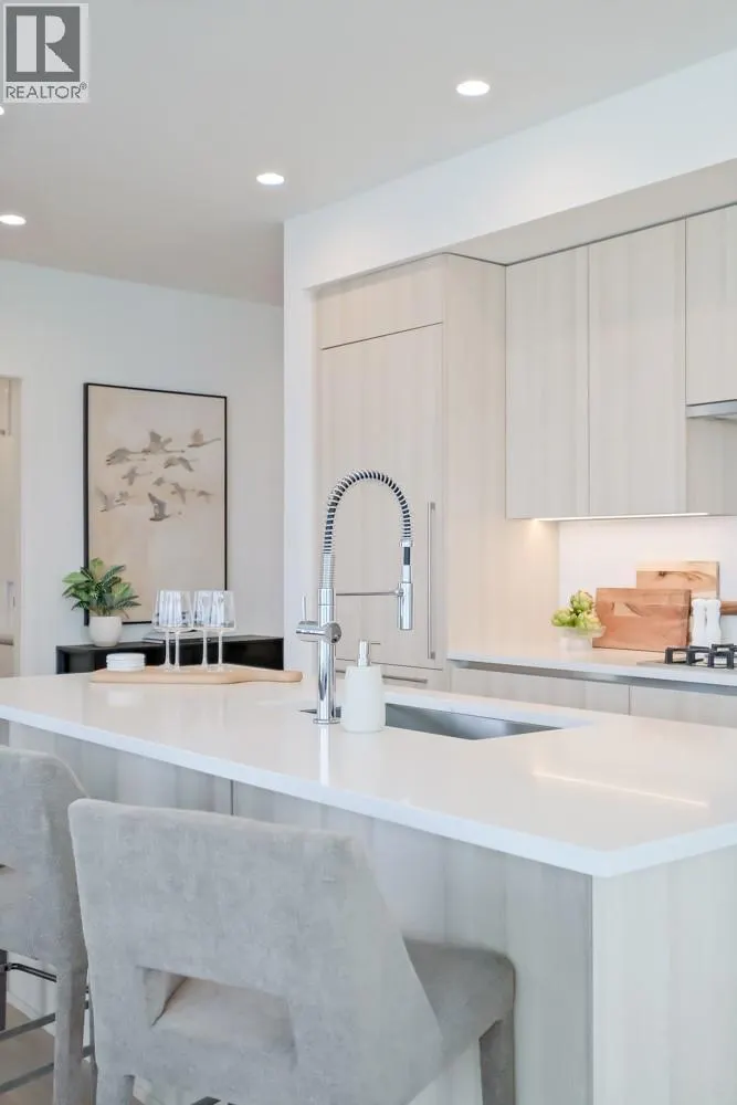 1626 Water Street Unit# 2802