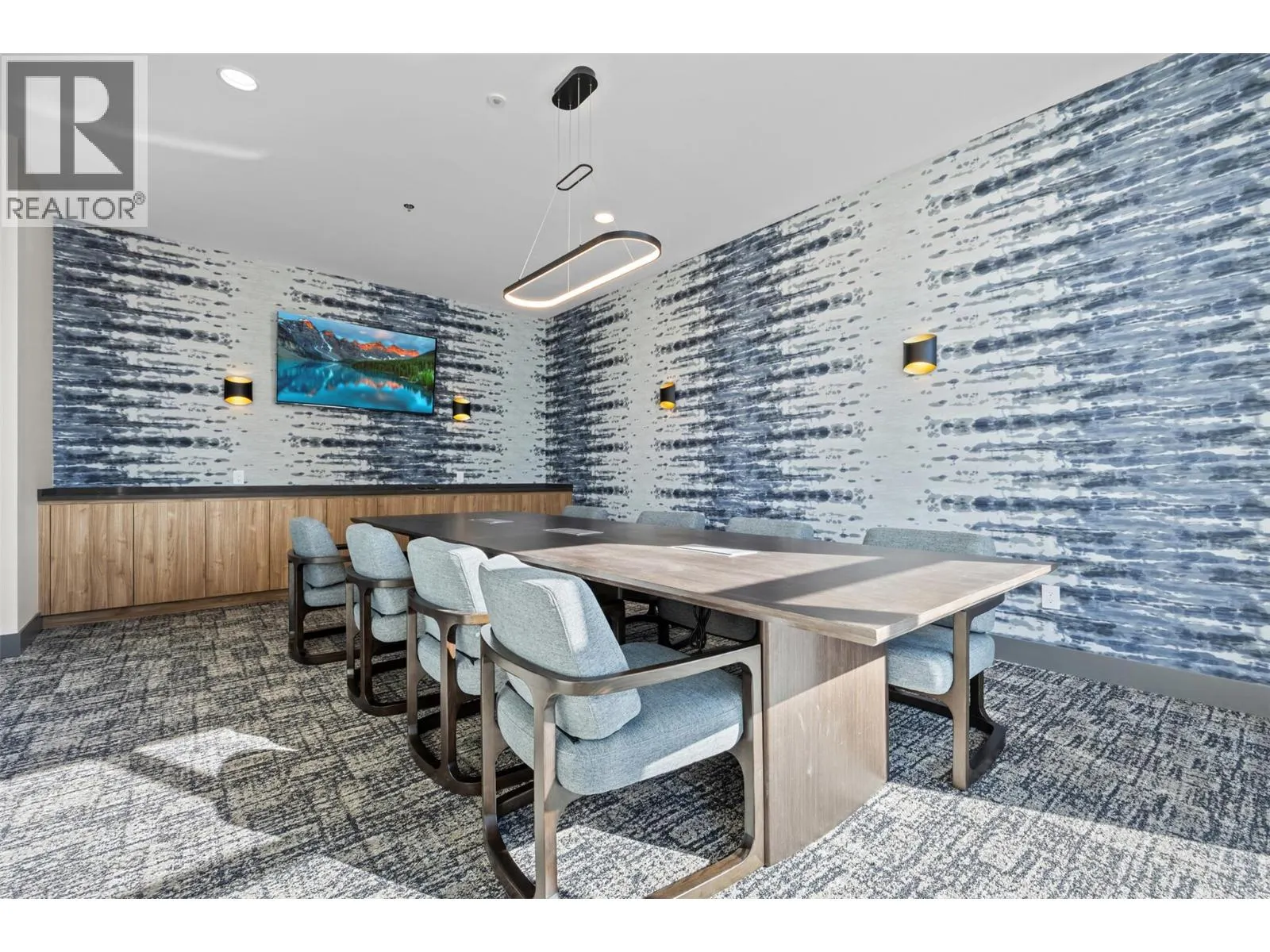1626 Water Street Unit# 2802