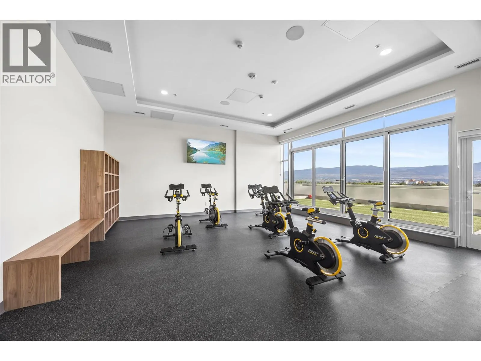 1626 Water Street Unit# 2802