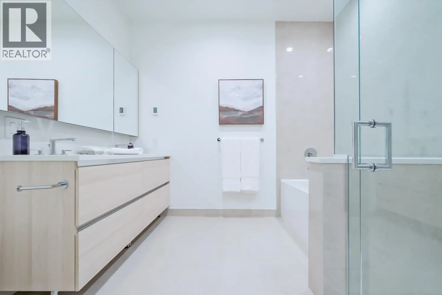 1626 Water Street Unit# 2802