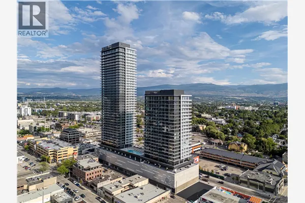 1626 Water Street Unit# 2804