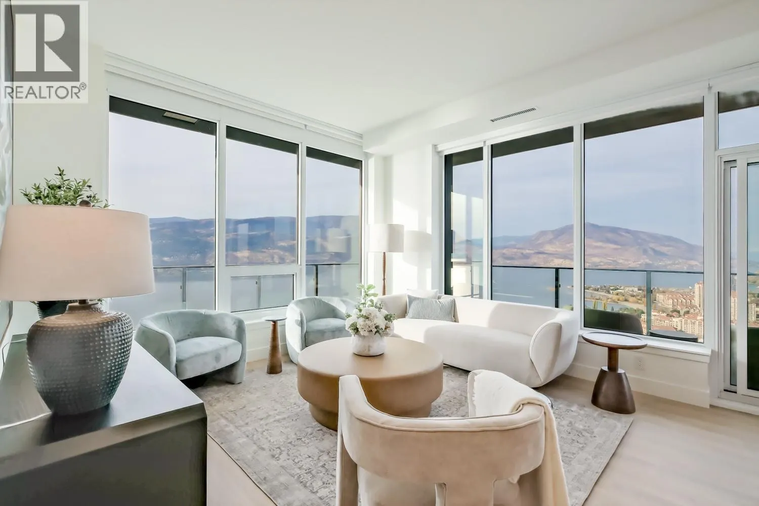 1626 Water Street Unit# 2804