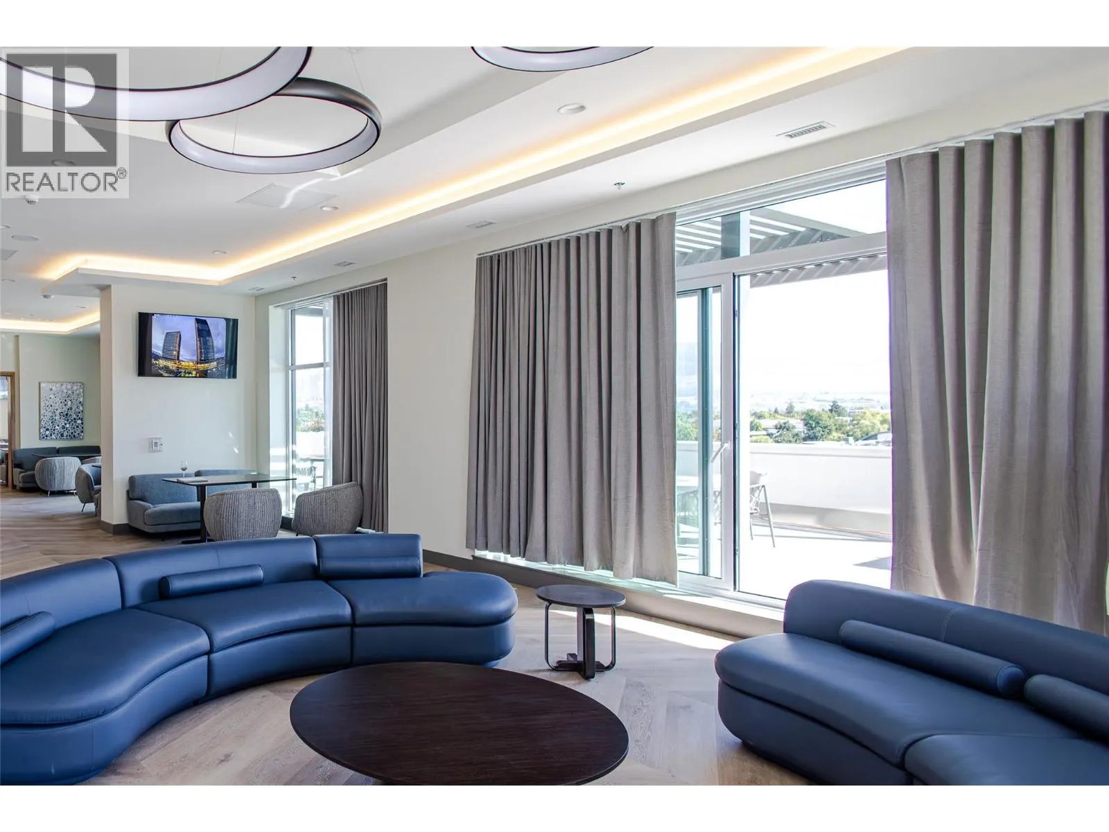 1626 Water Street Unit# 2804