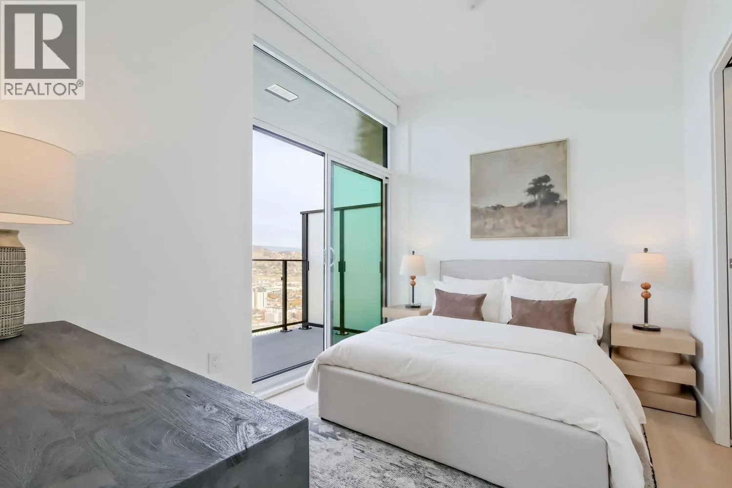 1626 Water Street Unit# 2804