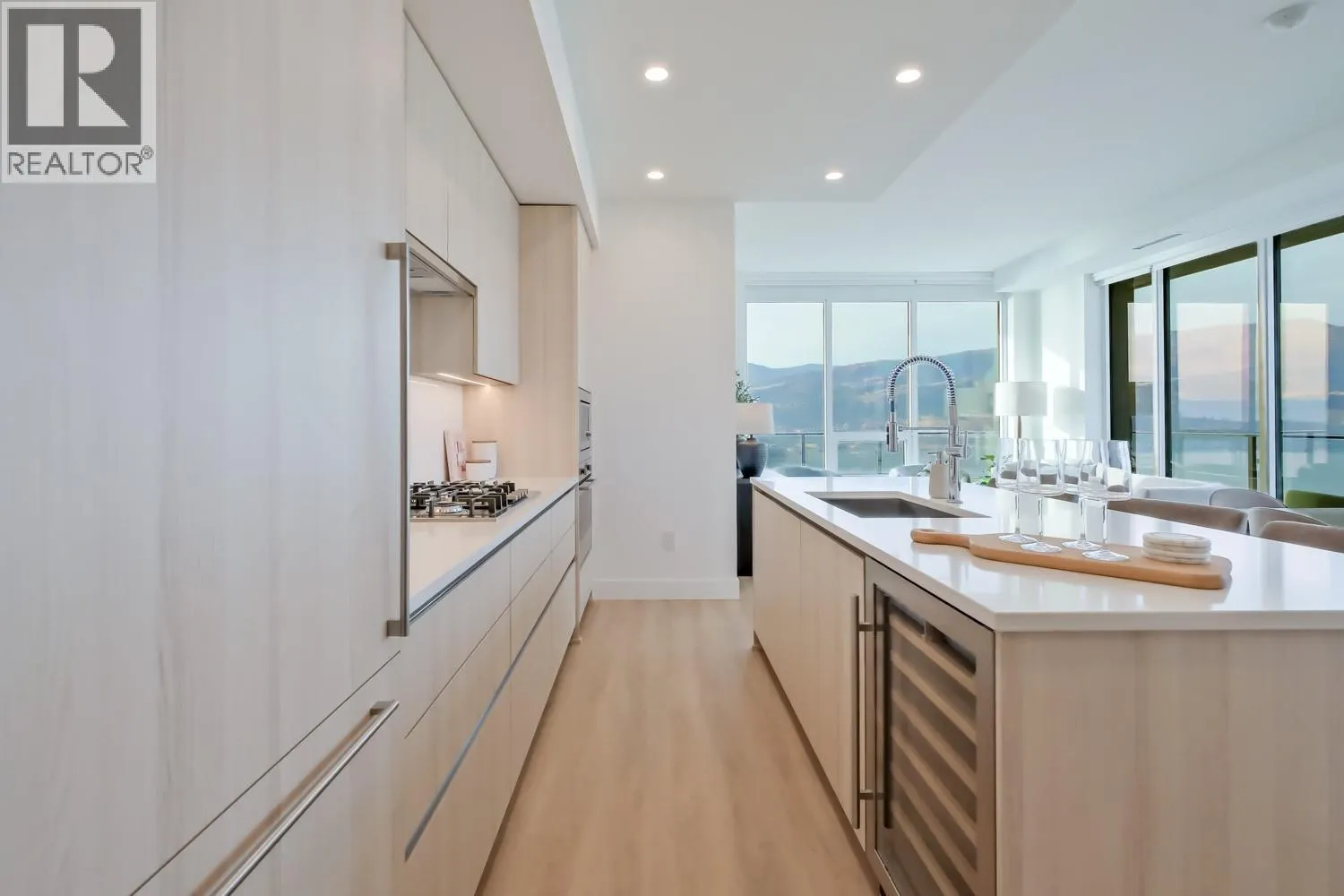 1626 Water Street Unit# 2804