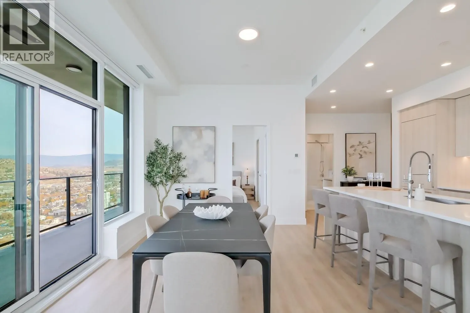 1626 Water Street Unit# 2808