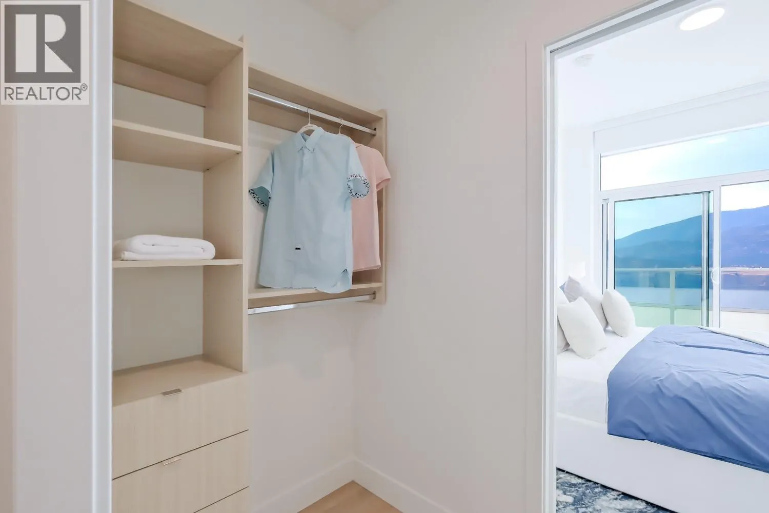 1626 Water Street Unit# 2808