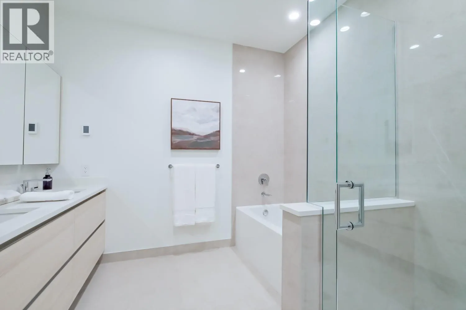 1626 Water Street Unit# 2808