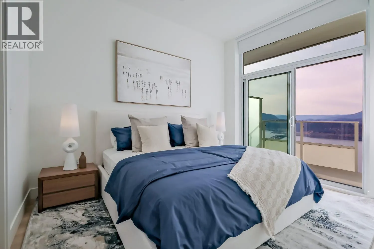 1626 Water Street Unit# 2808