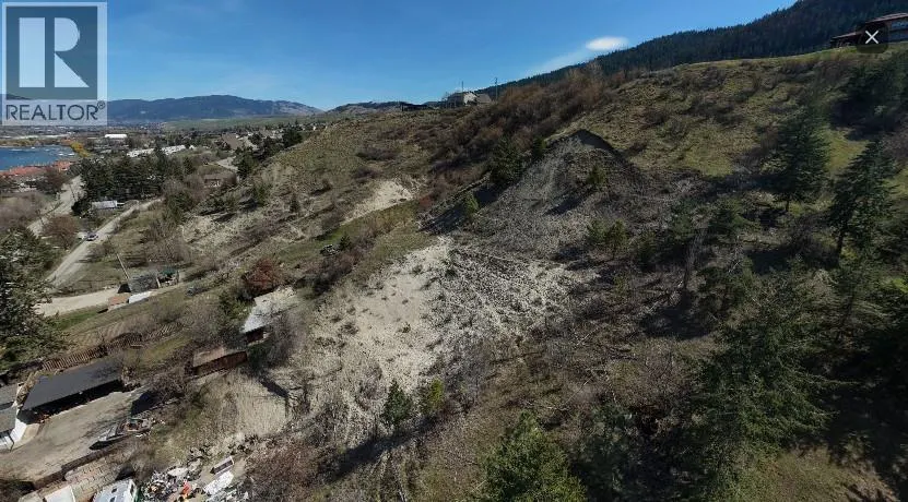 7914 Okanagan Landing Road