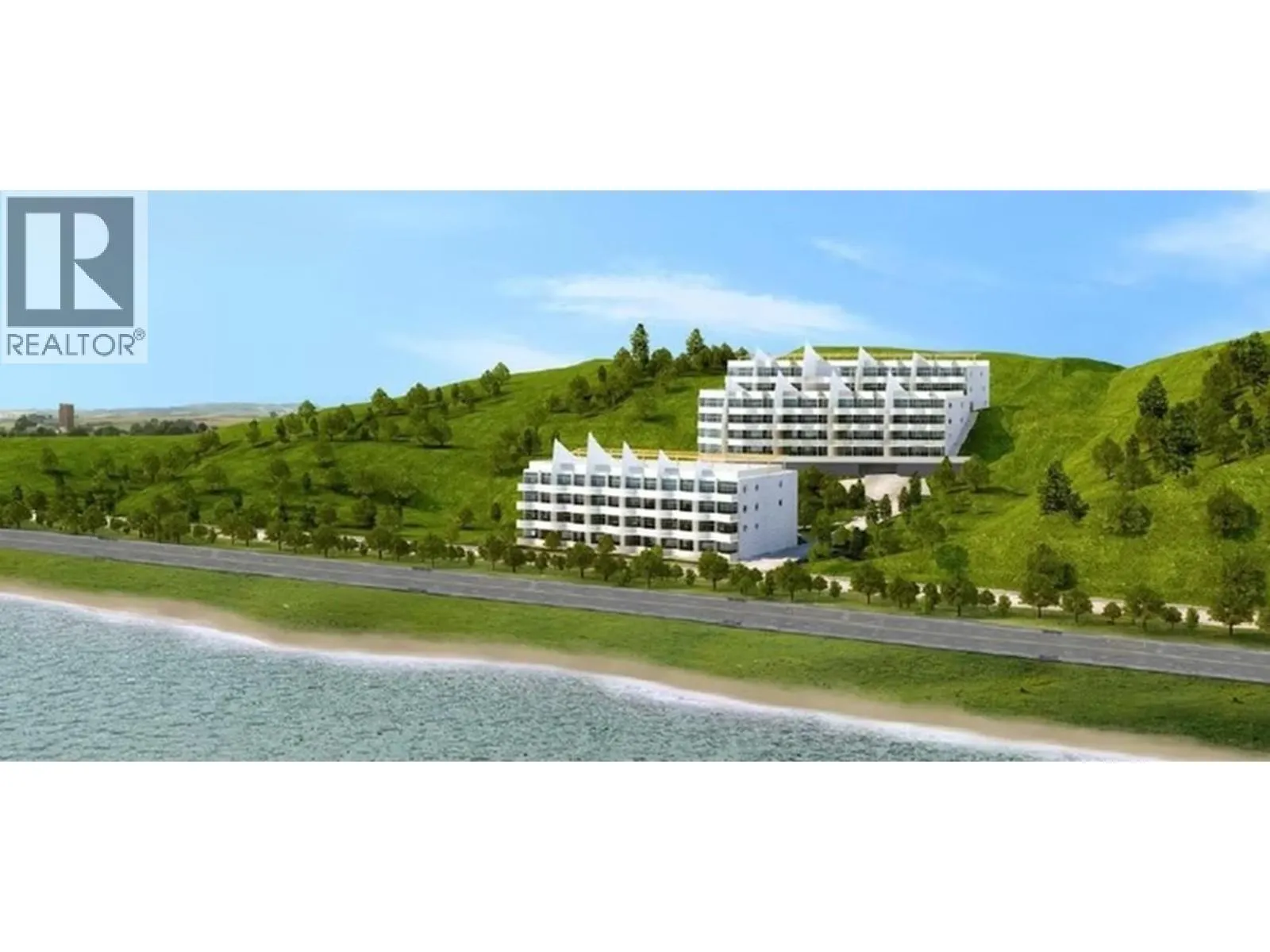 7914 Okanagan Landing Road