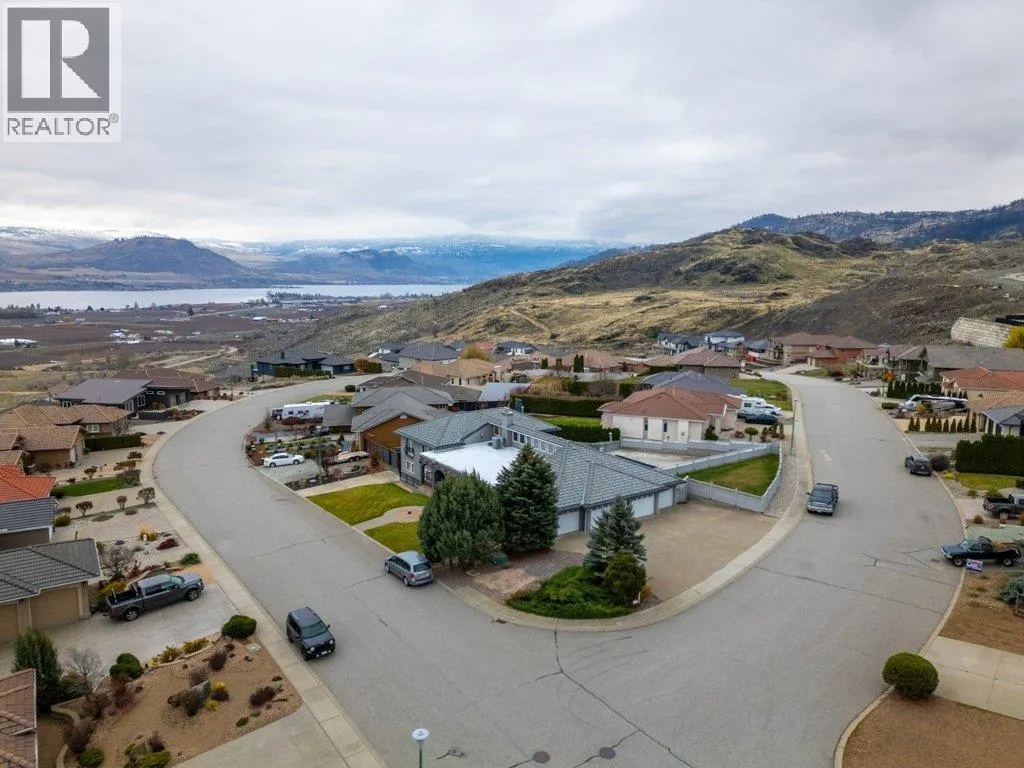 11710 Olympic View Drive