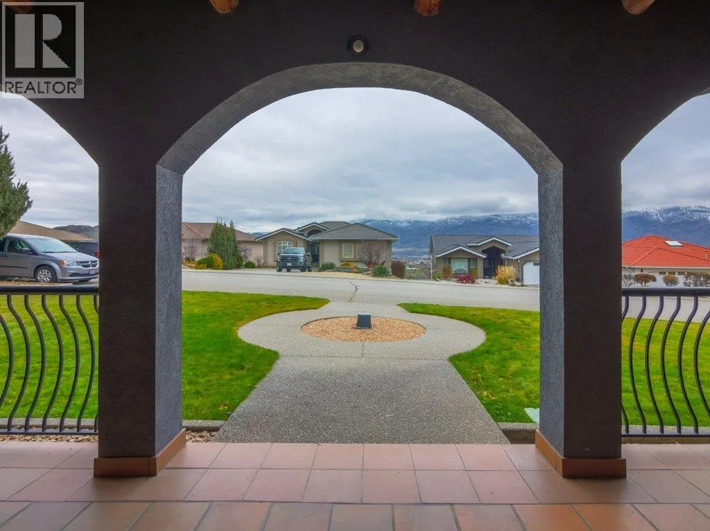 11710 Olympic View Drive
