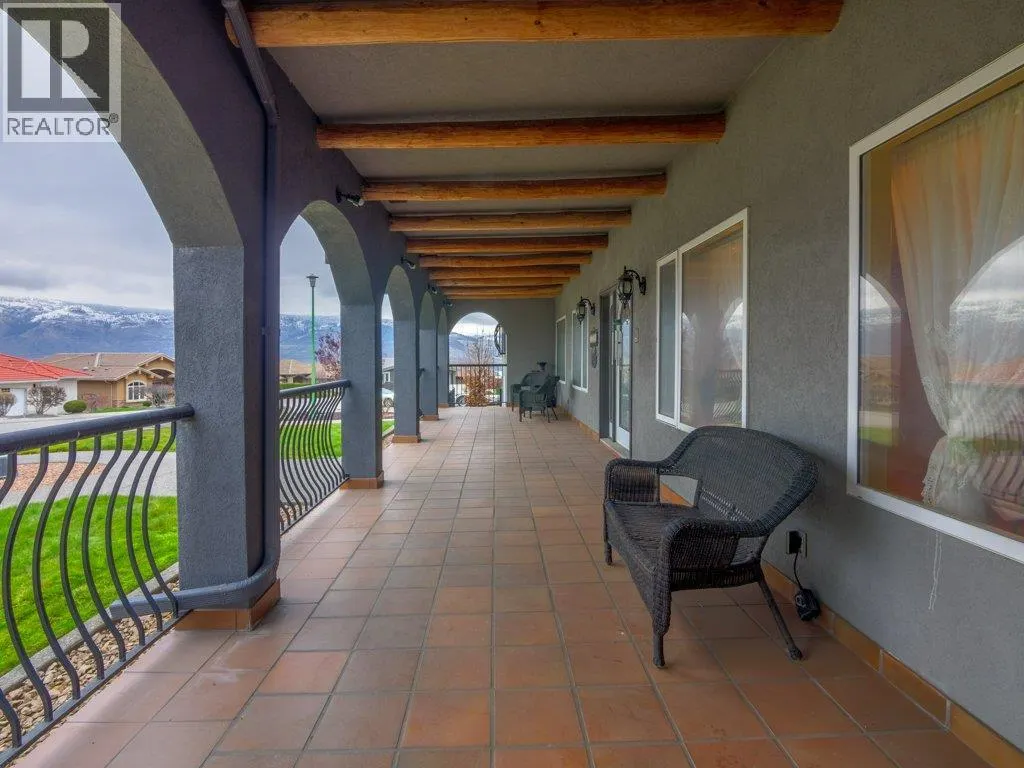 11710 Olympic View Drive