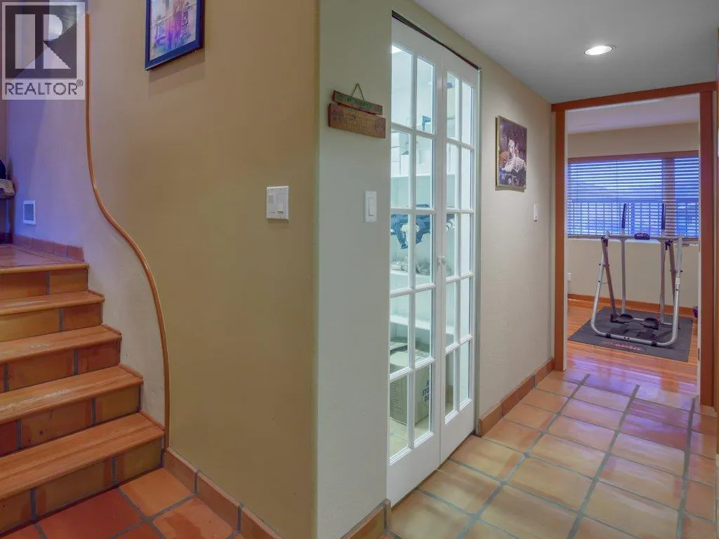 11710 Olympic View Drive