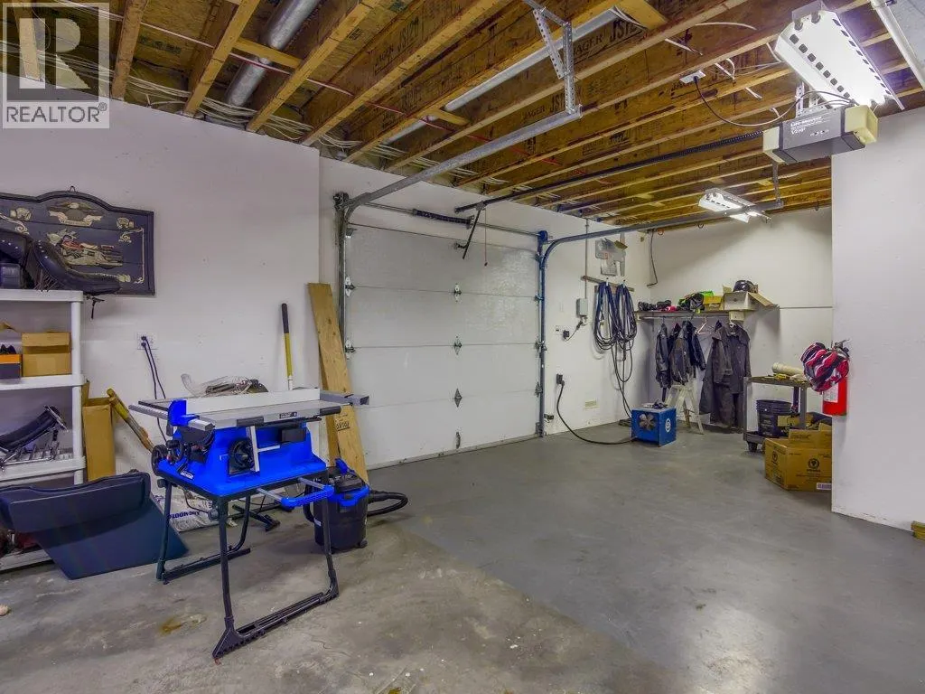 11710 Olympic View Drive