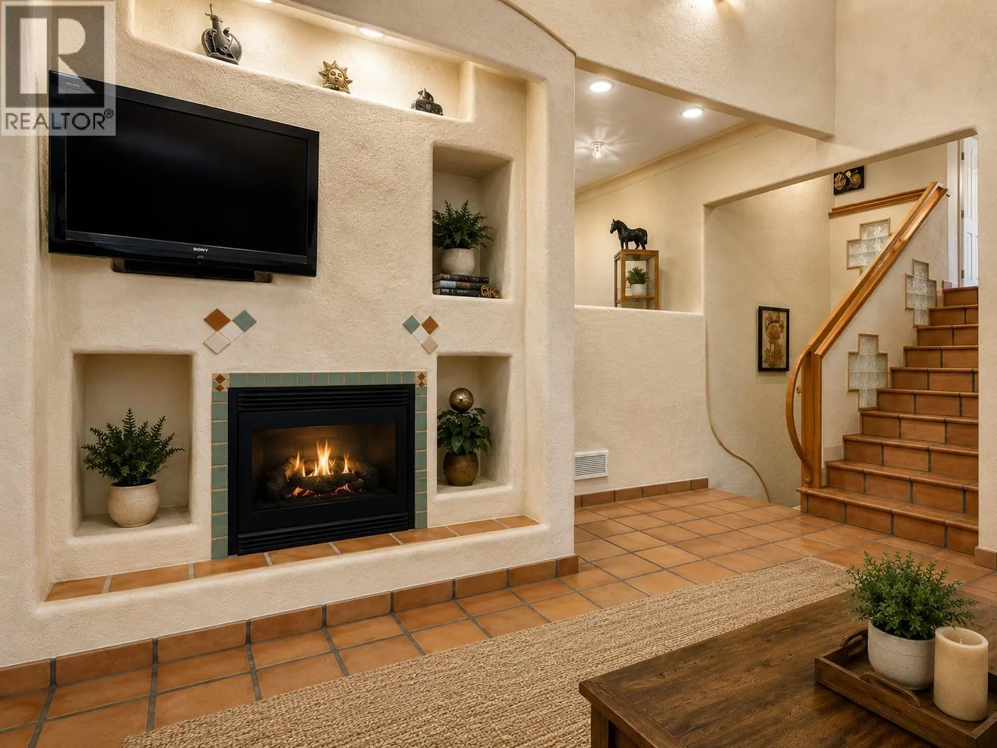 11710 Olympic View Drive