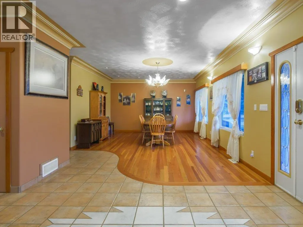 11710 Olympic View Drive