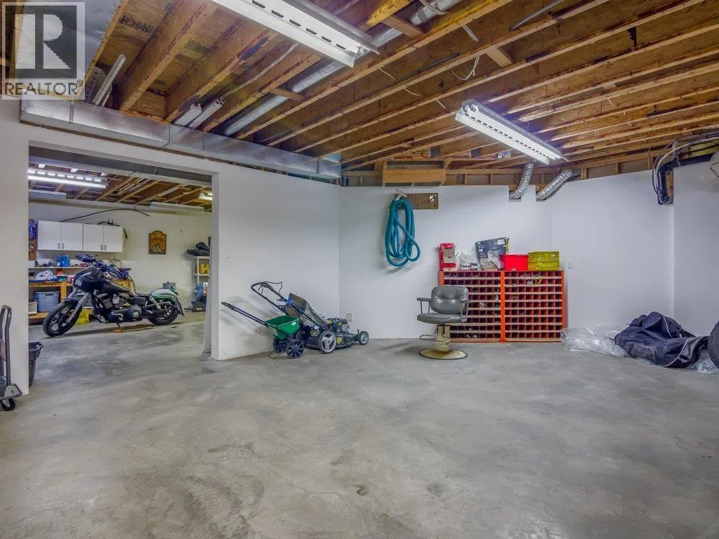 11710 Olympic View Drive
