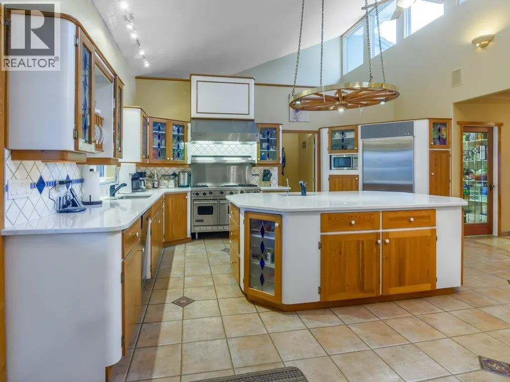 11710 Olympic View Drive