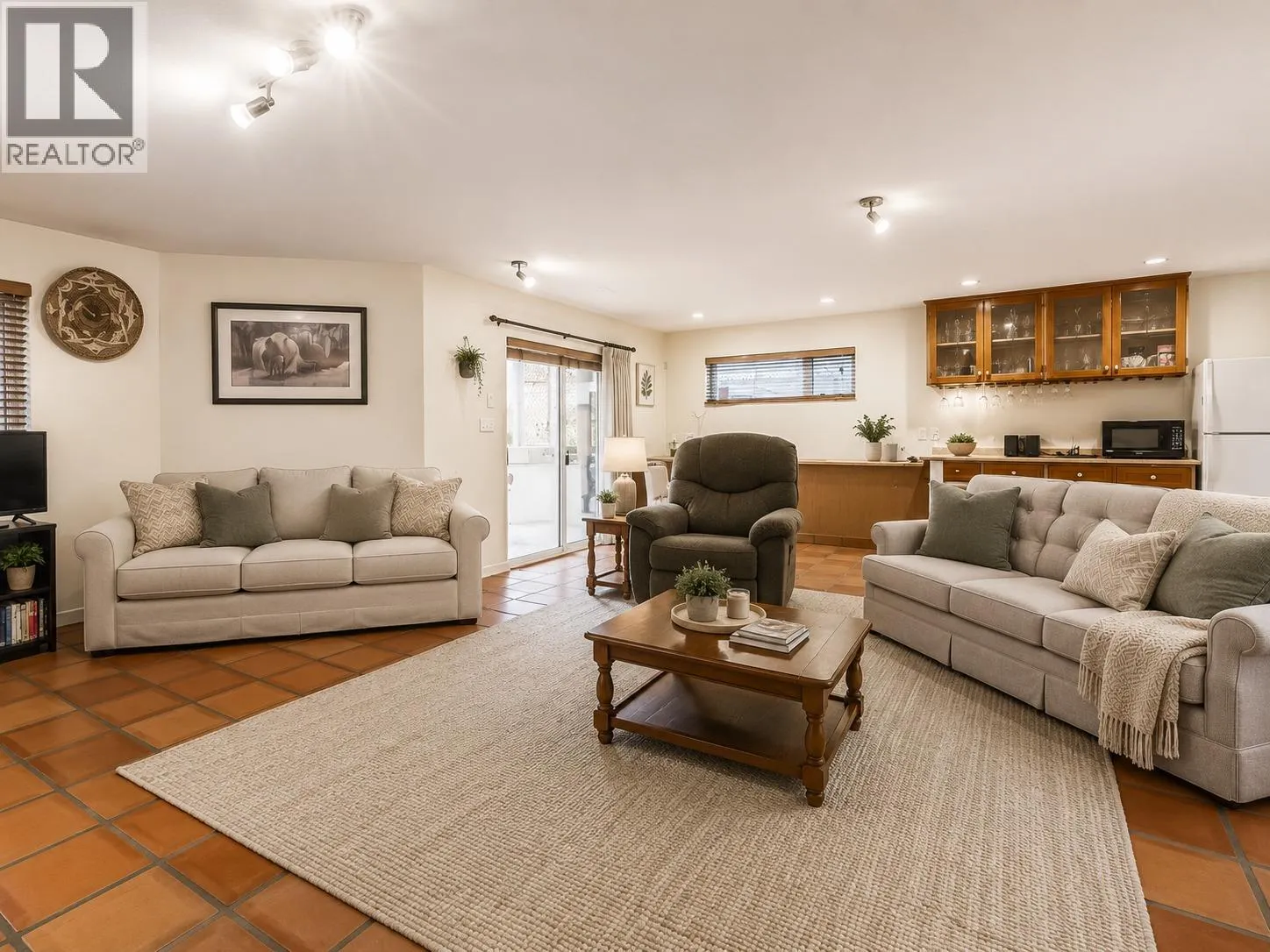 11710 Olympic View Drive