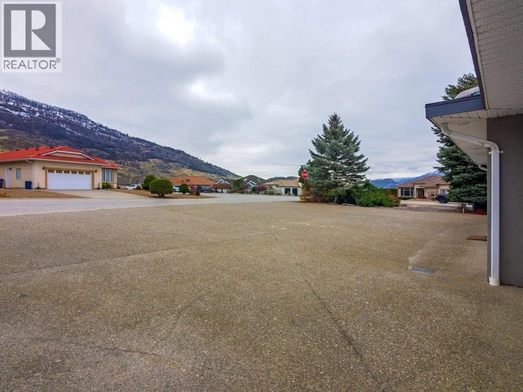 11710 Olympic View Drive
