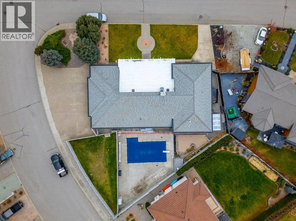 11710 Olympic View Drive