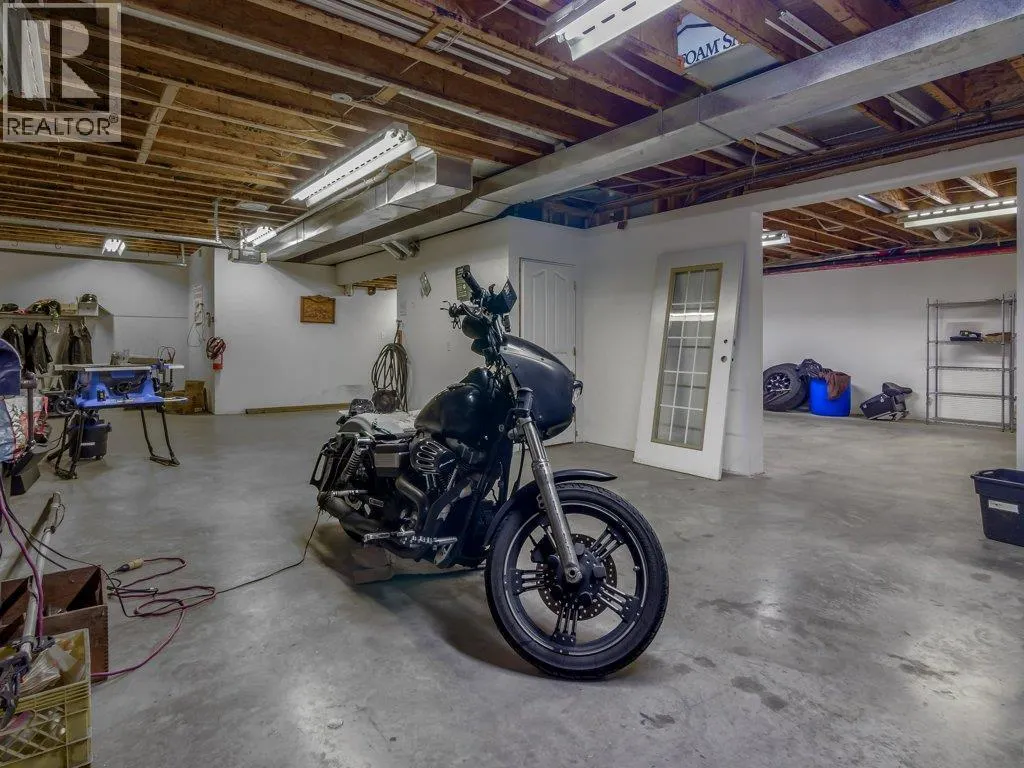 11710 Olympic View Drive