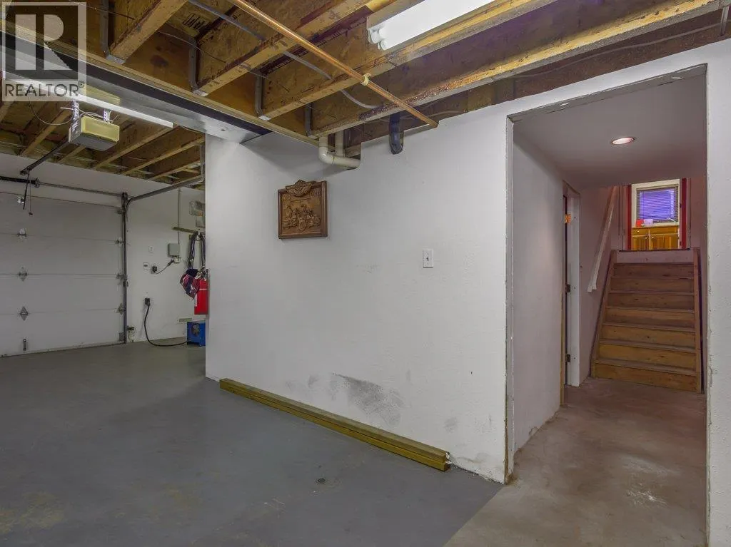 11710 Olympic View Drive