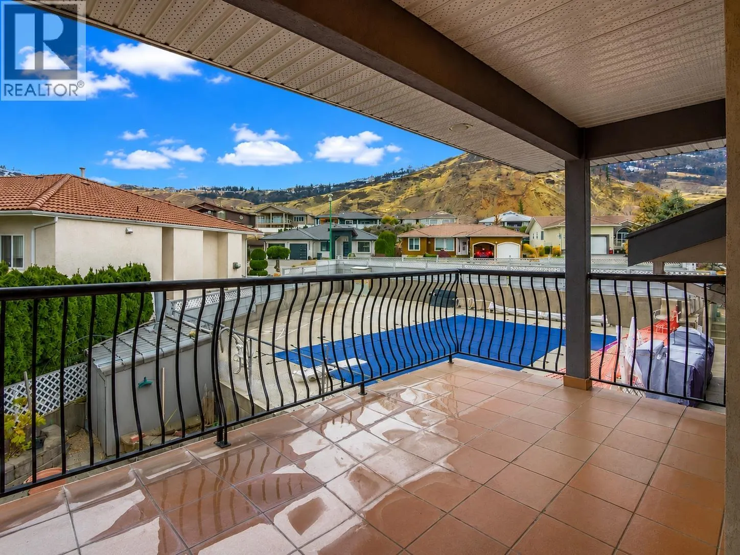 11710 Olympic View Drive