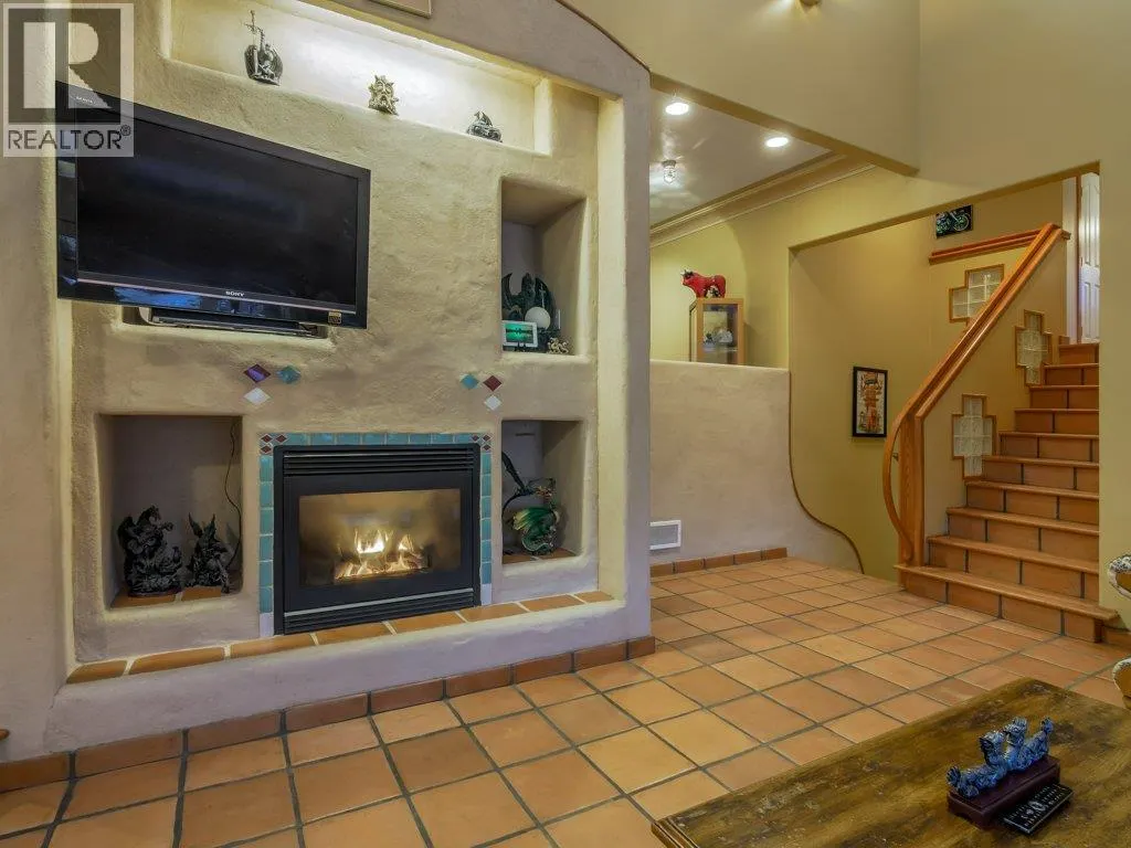11710 Olympic View Drive