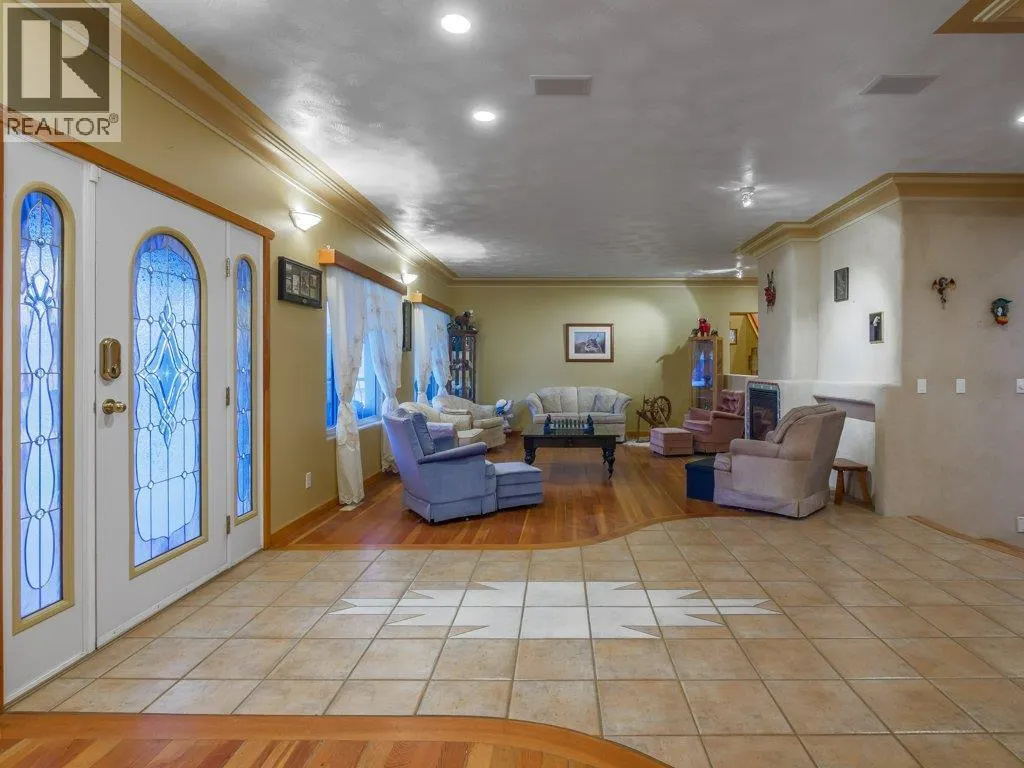 11710 Olympic View Drive