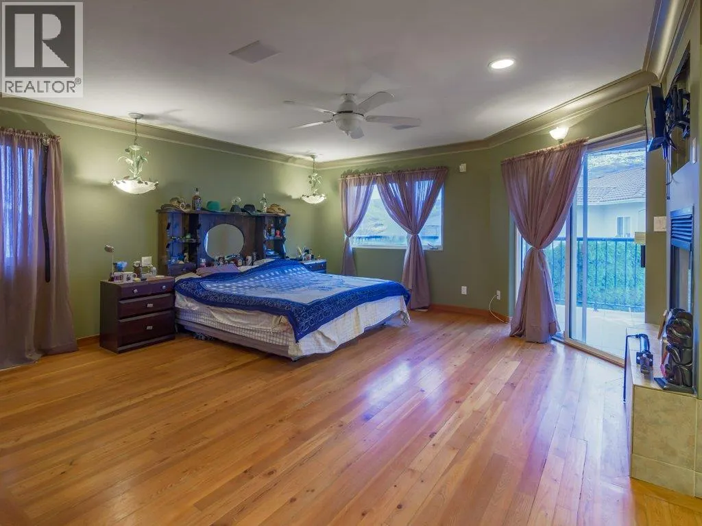 11710 Olympic View Drive